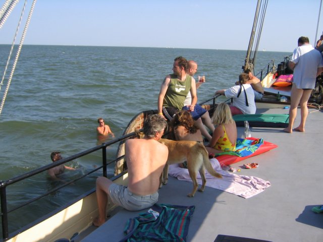 2004Zeilkamp 205.jpg